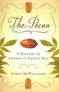 Produktbild: PECAN
