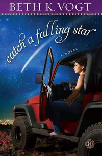 Produktbild: Vogt, B: Catch a Falling Star