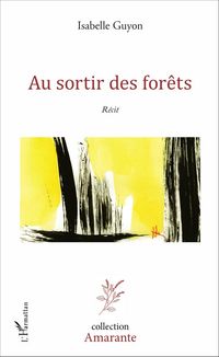 Produktbild: Au sortir des for&ecirc;ts