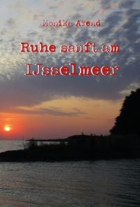 Produktbild: Ruhe sanft am IJsselmeer