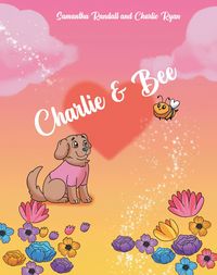 Produktbild: Charlie & Bee