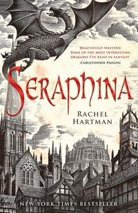Produktbild: Seraphina