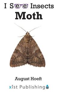 Produktbild: Moth