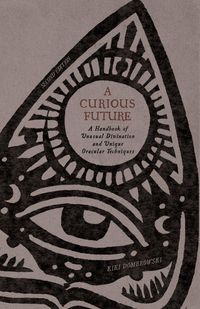 Produktbild: A Curious Future