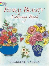 Produktbild: Color Bk-Floral Beauty Color B