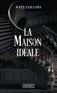Produktbild: La maison id&eacute;ale