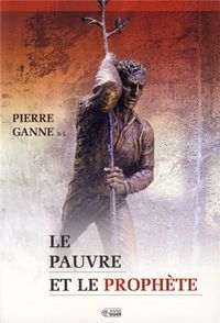 Produktbild: Pauvre et Prophete