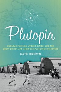 Produktbild: Plutopia
