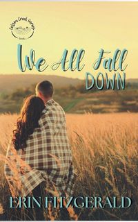 Produktbild: We All Fall Down