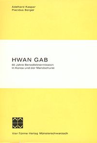 Produktbild: Hwan-gab