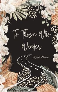 Produktbild: To Those Who Wander