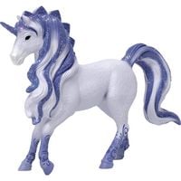 Produktbild: schleich&reg; Bayala Cosmos Einhorn Hengst