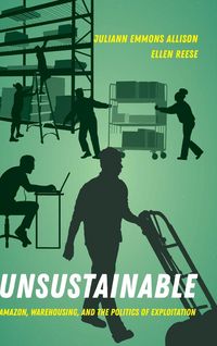 Produktbild: Unsustainable