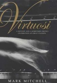 Produktbild: Virtuosi