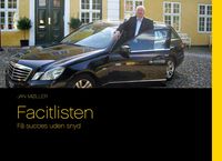 Produktbild: Facitlisten