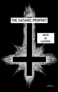 Produktbild: Book of Lucifer
