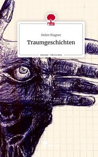 Produktbild: Traumgeschichten. Life is a Story - story.one