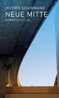 Produktbild: Neue Mitte