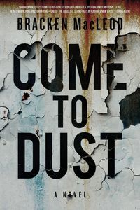 Produktbild: Come to Dust