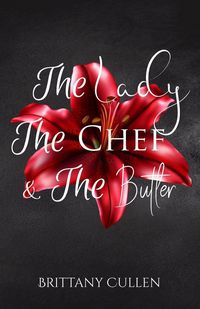 Produktbild: The Lady The Chef & The Butler