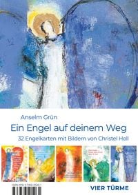 Produktbild: Ein Engel auf deinem Weg