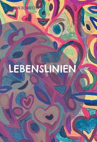 Produktbild: Lebenslinien
