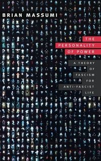 Produktbild: The Personality of Power