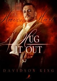 Produktbild: Hug it out