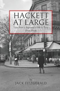 Produktbild: Hackett at Large
