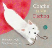 Produktbild: Charlie is My Darling