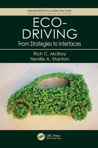 Produktbild: Eco-Driving