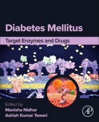 Produktbild: Diabetes Mellitus