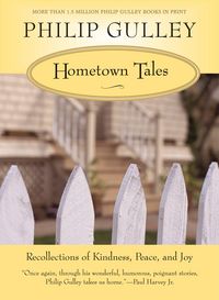 Produktbild: Hometown Tales