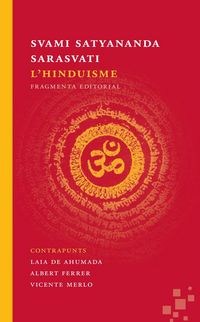Produktbild: Merlo Lillo, V: L'hinduisme