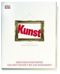Produktbild: Kunst