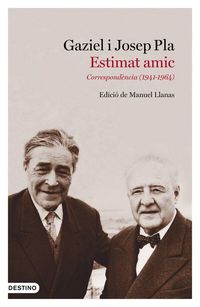 Produktbild: Estimat amic
