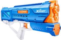 Produktbild: XSHOT Water - Hydra Pulse Wasserblaster