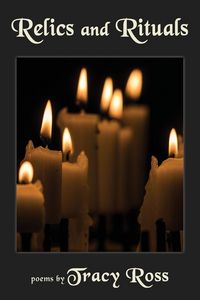 Produktbild: Relics and Rituals