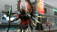 Xcom 2