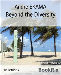 Produktbild: Beyond the Diversity