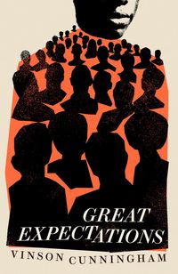 Produktbild: Great Expectations
