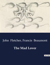 Produktbild: The Mad Lover