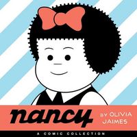 Produktbild: Nancy