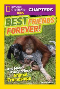 Produktbild: Best Friends Forever!