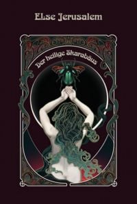 Produktbild: Der heilige Skarab&auml;us