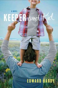 Produktbild: Keeper and Kid