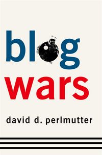 Produktbild: Blogwars