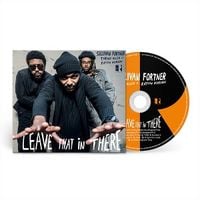 Produktbild: Leave That In There
