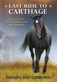 Produktbild: Last Ride to Carthage
