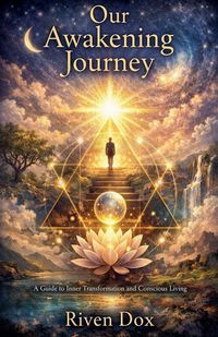 Produktbild: Our Awakening Journey